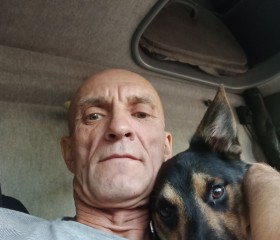 Иван, 58 лет, Ростов-на-Дону