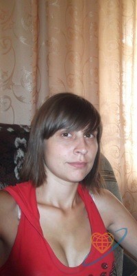 Алина, 34, Россия, Сибай