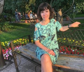 Светлана, 36 лет, Омск