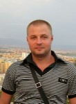 Ruslan, 39, Kryvyi Rih
