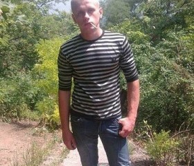 Виталий, 31 год, Острог