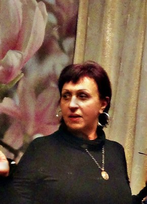 Валентина, 69, Кыргыз Республикасы, Бишкек