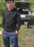 Александр, 29 лет