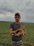 Андрей Бессонов - Ирбит