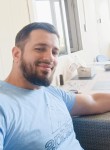 Ramzes, 33, Nizhniy Novgorod