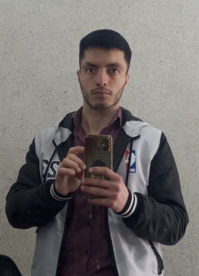 993791996 из Bakı 29 лет
