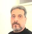 جھان