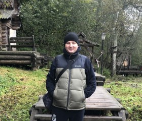 Евгений, 40 лет, Poznań