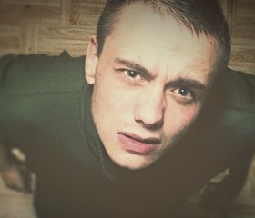 Евгений, 26 лет, Светлоград