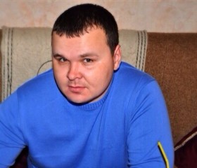 александр, 38 лет, Волжск