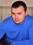 александр, 38 лет, Волжск