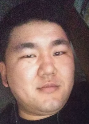 Zack, 32, Кыргыз Республикасы, Бишкек