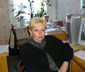 Светлана, 57 лет, Луганськ