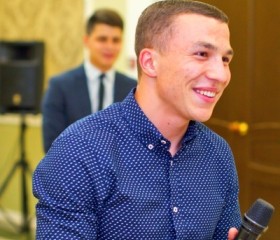 Шамиль, 25 лет, Ahlen