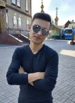 Вадим, 35 лет, Харків