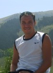 дмитрий, 37 лет