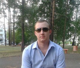 Anton, 36 лет, Заречный (Свердловская обл.)