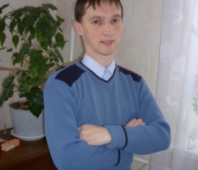 Михаил, 40 лет, Казань