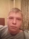 Вениамин, 30 лет, Владивосток