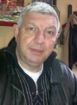 Станислав, 62 года, Москва