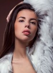 Киса Арка - Приобье