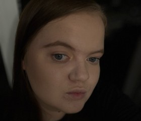 Masha, 24, Nizhniy Novgorod