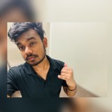 16f29f34161e