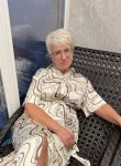 Valentina, 61, Orenburg