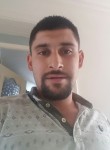 Doğukan Ekici, 22 года, Gaziantep