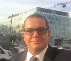 Дмитрий, 34 года, Ивангород