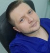 КастингДиректор
