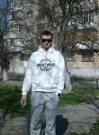 Виталий, 32 года, Київ