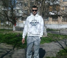Виталий, 32 года, Київ