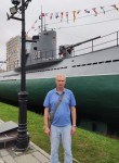 Дмитрий, 52 года, Томск