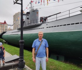 Дмитрий, 52 года, Усть-Кут