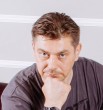 Константин