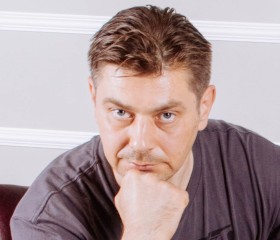 Konstantin, 52, Moscow