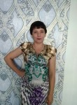 Татьяна, 50 лет, Ангарск