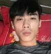 HoangNam
