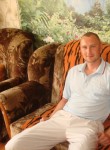 Юрий, 42 года, Рагачоў