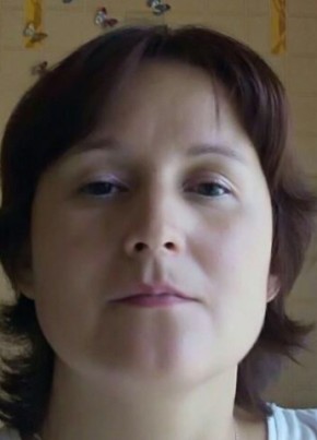 Elena, 51, Russia, Moscow