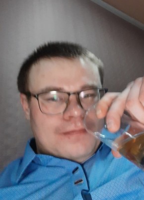 Юрий