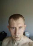 Владислав, 37 лет, Ростов-на-Дону