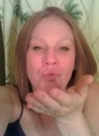 Marry William, 36 лет, Newark (State of New Jersey)
