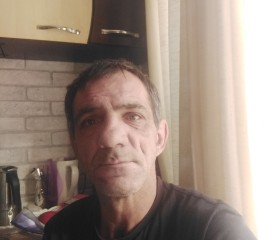 Marius, 38 лет, Oţelu Roşu