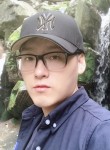 王小鹿, 32 года, 西安市
