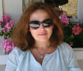 Lina, 50 лет, Москва
