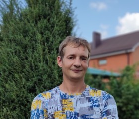 Dmitry, 39 лет, Ильский