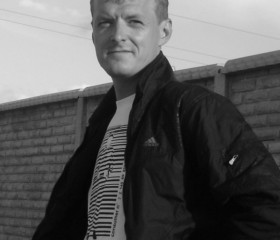 Aleksandr, 41 год, Dainava (Kaunas)