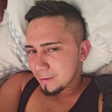 Jose luis, 26  , Lindenwold